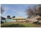 7 Hill Street, Coonabarabran NSW 2357