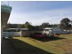 7 Hill Street, Coonabarabran NSW 2357