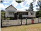 8 Chappell Ave, Coonabarabran NSW 2357