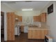 8 Chappell Ave, Coonabarabran NSW 2357