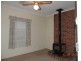 8 Chappell Ave, Coonabarabran NSW 2357