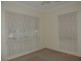 8 Chappell Ave, Coonabarabran NSW 2357