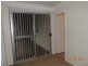 8 Chappell Ave, Coonabarabran NSW 2357