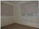 8 Chappell Ave, Coonabarabran NSW 2357