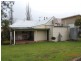 8 Chappell Ave, Coonabarabran NSW 2357