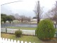 8 Chappell Ave, Coonabarabran NSW 2357