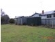 8 Chappell Ave, Coonabarabran NSW 2357