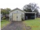 8 Chappell Ave, Coonabarabran NSW 2357