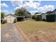8 Chappell Ave, Coonabarabran NSW 2357
