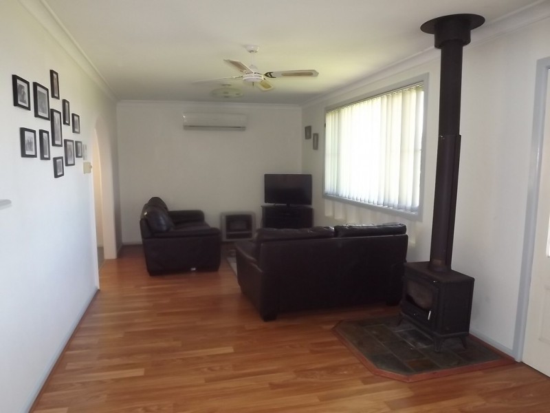 18 Boomerang St, Coonabarabran NSW 2357