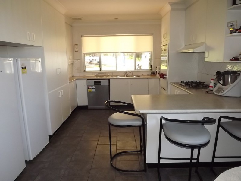 18 Boomerang St, Coonabarabran NSW 2357