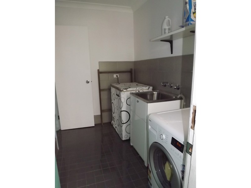 18 Boomerang St, Coonabarabran NSW 2357