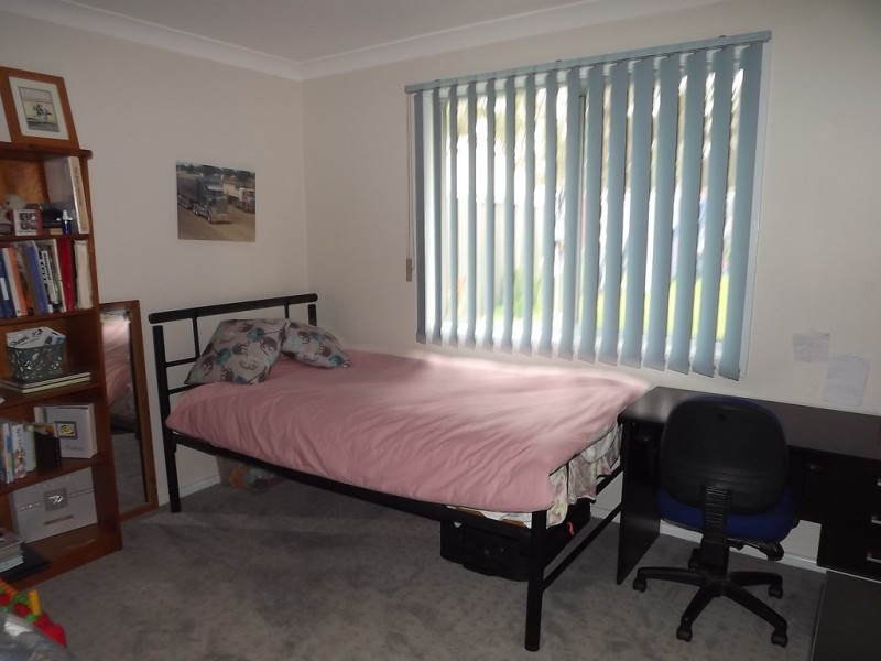 18 Boomerang St, Coonabarabran NSW 2357