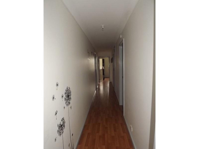 18 Boomerang St, Coonabarabran NSW 2357