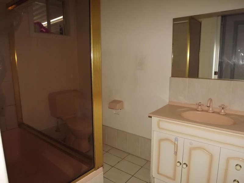 18 Boomerang St, Coonabarabran NSW 2357