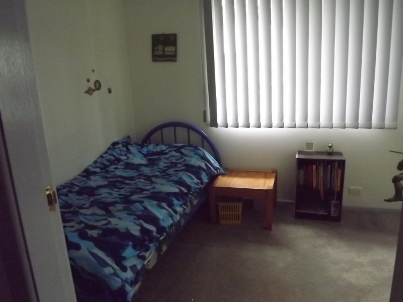 18 Boomerang St, Coonabarabran NSW 2357