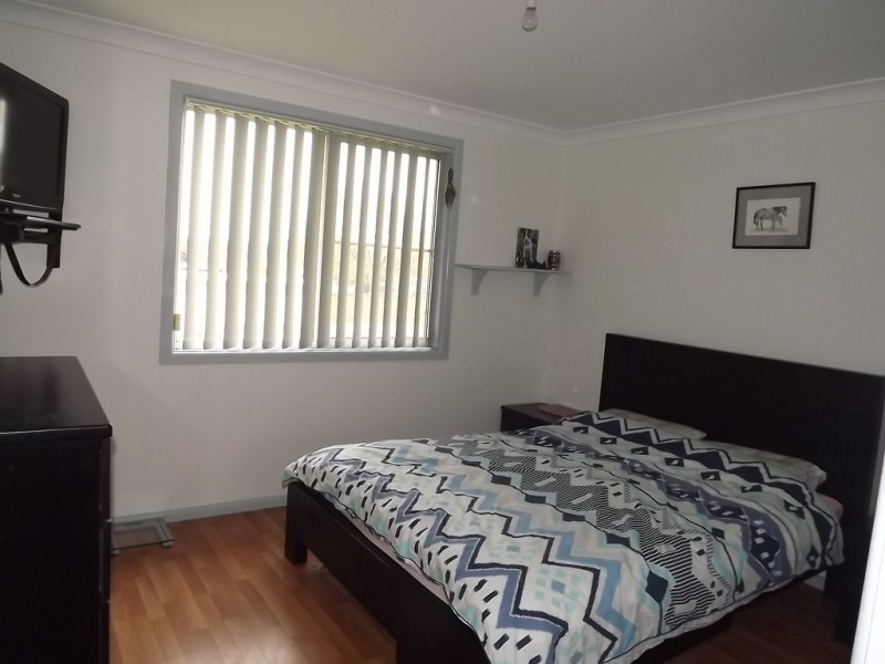 18 Boomerang St, Coonabarabran NSW 2357