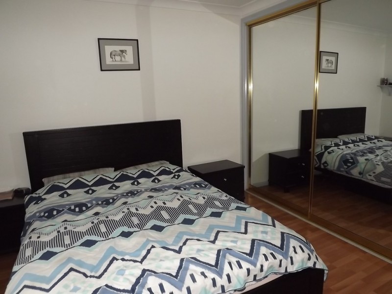 18 Boomerang St, Coonabarabran NSW 2357