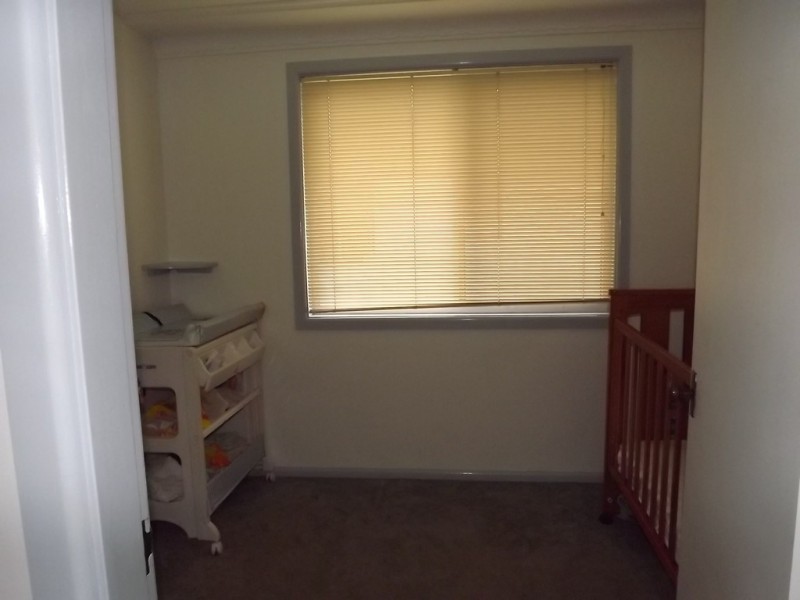 18 Boomerang St, Coonabarabran NSW 2357