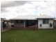18 Boomerang St, Coonabarabran NSW 2357
