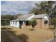 13 Namoi St, Coonabarabran NSW 2357