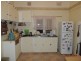 13 Namoi St, Coonabarabran NSW 2357