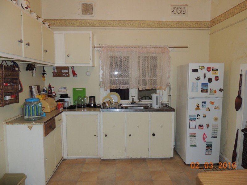 13 Namoi St, Coonabarabran NSW 2357