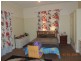 13 Namoi St, Coonabarabran NSW 2357