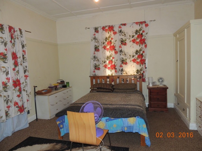 13 Namoi St, Coonabarabran NSW 2357