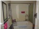 13 Namoi St, Coonabarabran NSW 2357