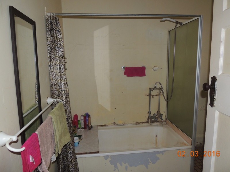 13 Namoi St, Coonabarabran NSW 2357