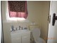 13 Namoi St, Coonabarabran NSW 2357