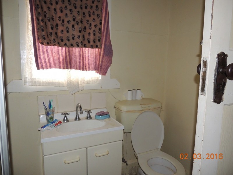 13 Namoi St, Coonabarabran NSW 2357