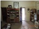 13 Namoi St, Coonabarabran NSW 2357