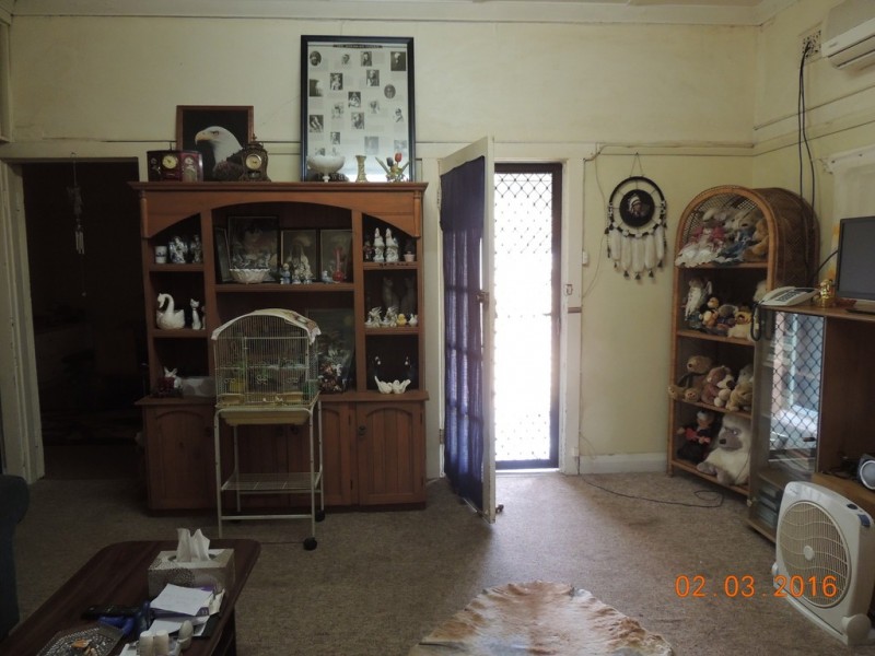 13 Namoi St, Coonabarabran NSW 2357