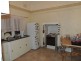 13 Namoi St, Coonabarabran NSW 2357