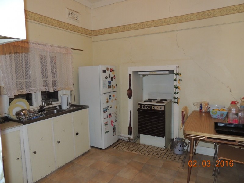 13 Namoi St, Coonabarabran NSW 2357