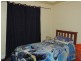 13 Namoi St, Coonabarabran NSW 2357