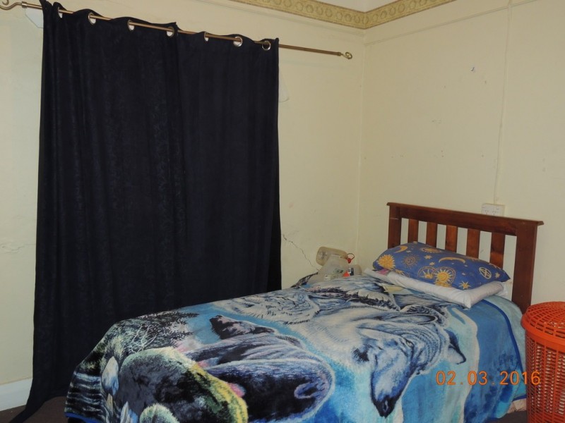 13 Namoi St, Coonabarabran NSW 2357