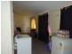 13 Namoi St, Coonabarabran NSW 2357