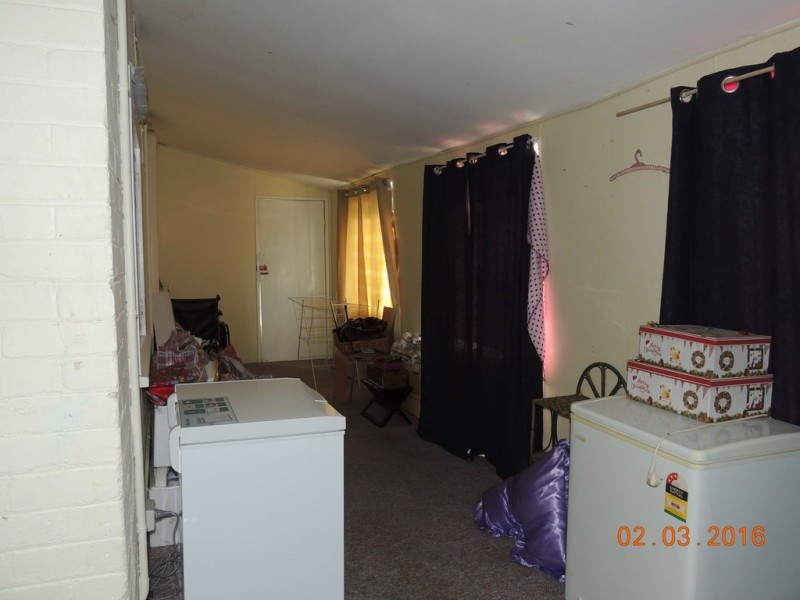 13 Namoi St, Coonabarabran NSW 2357