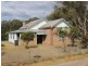 13 Namoi St, Coonabarabran NSW 2357