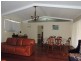 Lot 17 Stoney Point Rd, Coonabarabran NSW 2357