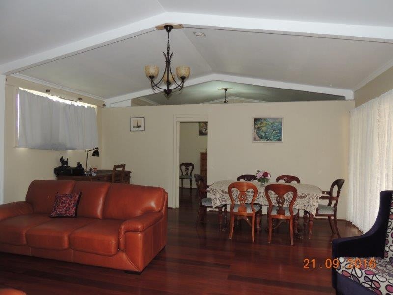 Lot 17 Stoney Point Rd, Coonabarabran NSW 2357