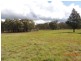 Lot 17 Stoney Point Rd, Coonabarabran NSW 2357