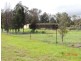Lot 17 Stoney Point Rd, Coonabarabran NSW 2357
