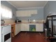 Lot 17 Stoney Point Rd, Coonabarabran NSW 2357