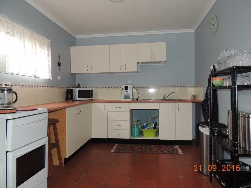 Lot 17 Stoney Point Rd, Coonabarabran NSW 2357