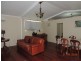 Lot 17 Stoney Point Rd, Coonabarabran NSW 2357