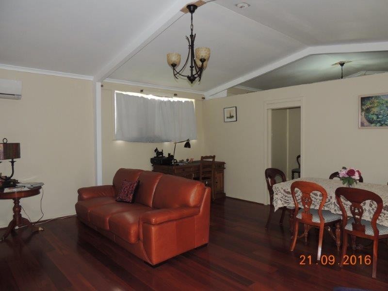 Lot 17 Stoney Point Rd, Coonabarabran NSW 2357